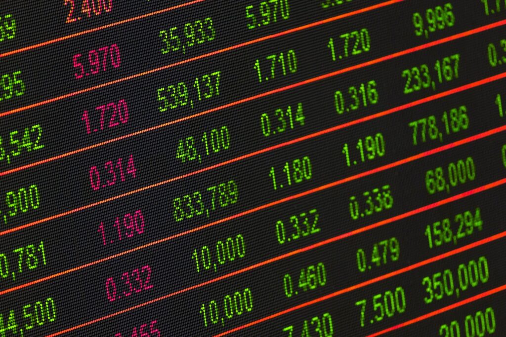 stock-market-trends-stellantis-pge