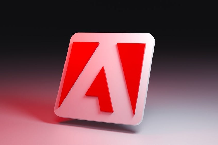 stock-market/adobe-keros-therapeutics-decline