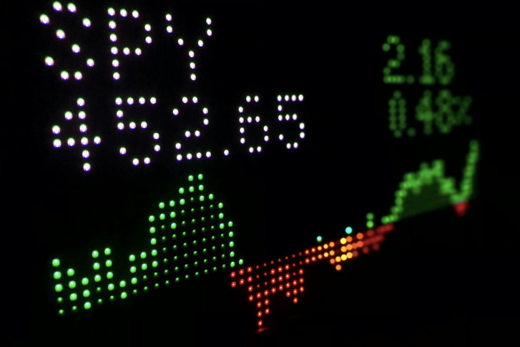 stock-traders-almanac-2025