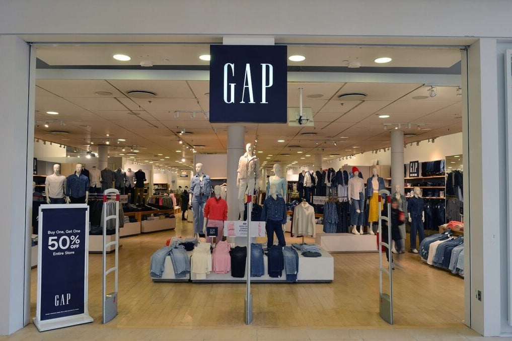 stock-upgrades-gap-analyst