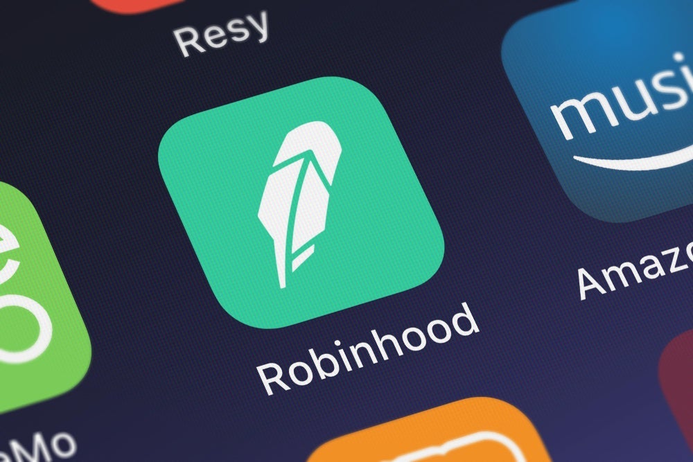 stocks-robinhood-analyst-bullish