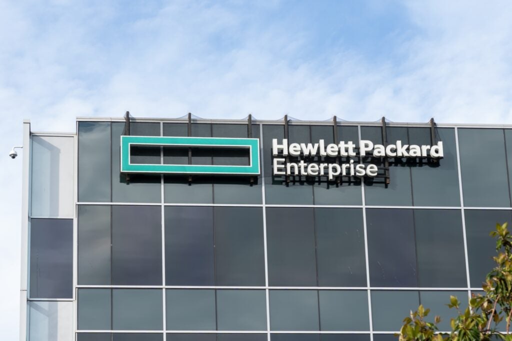 stocks-to-watch-hewtlett-packard-enterprise