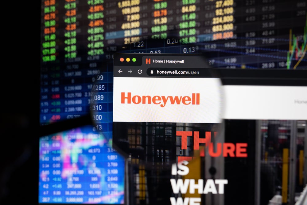 stocks-to-watch-honeywell-salesforce