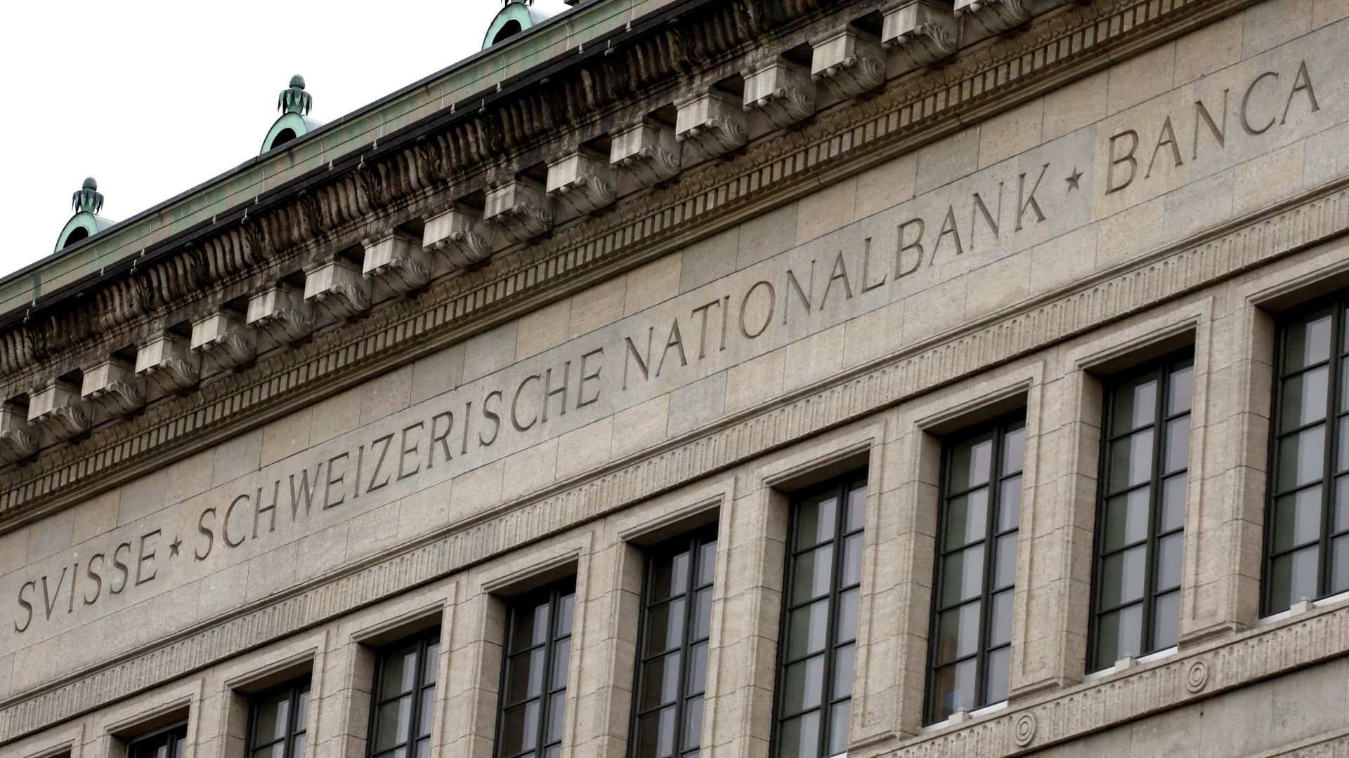 swiss-national-bank-interest-rate-cut