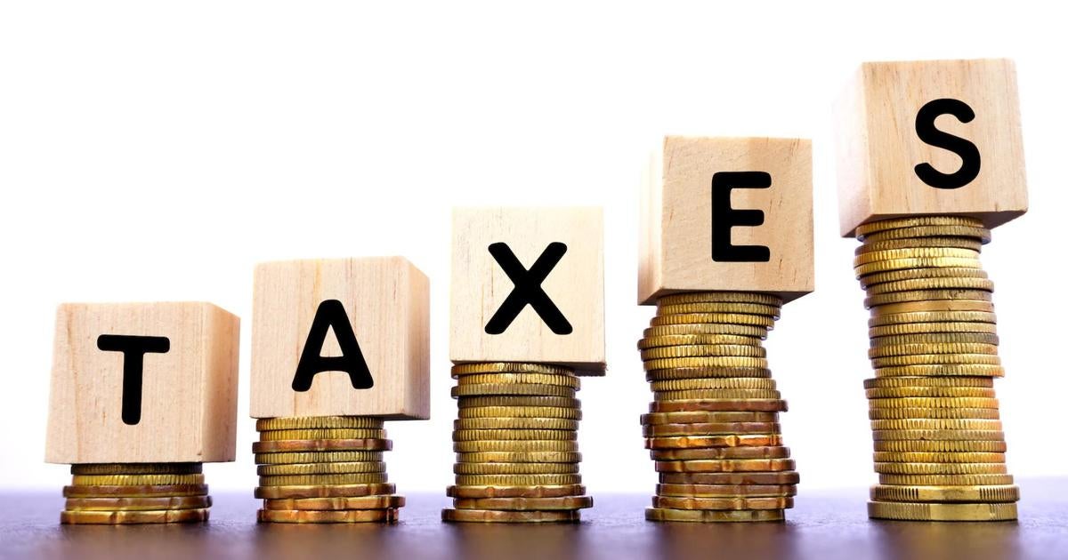 tax-increases-2026