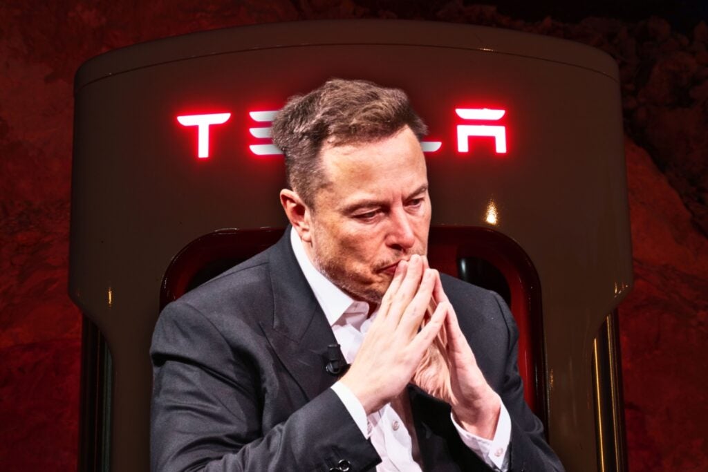 tesla-short-selling-challenges