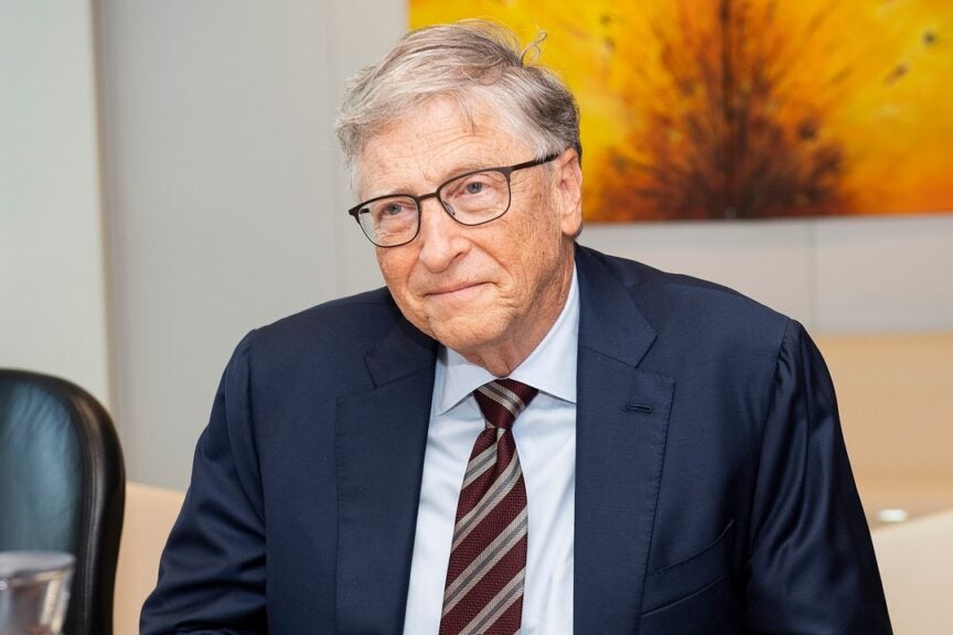 tesla-stock-bill-gates-financial-future