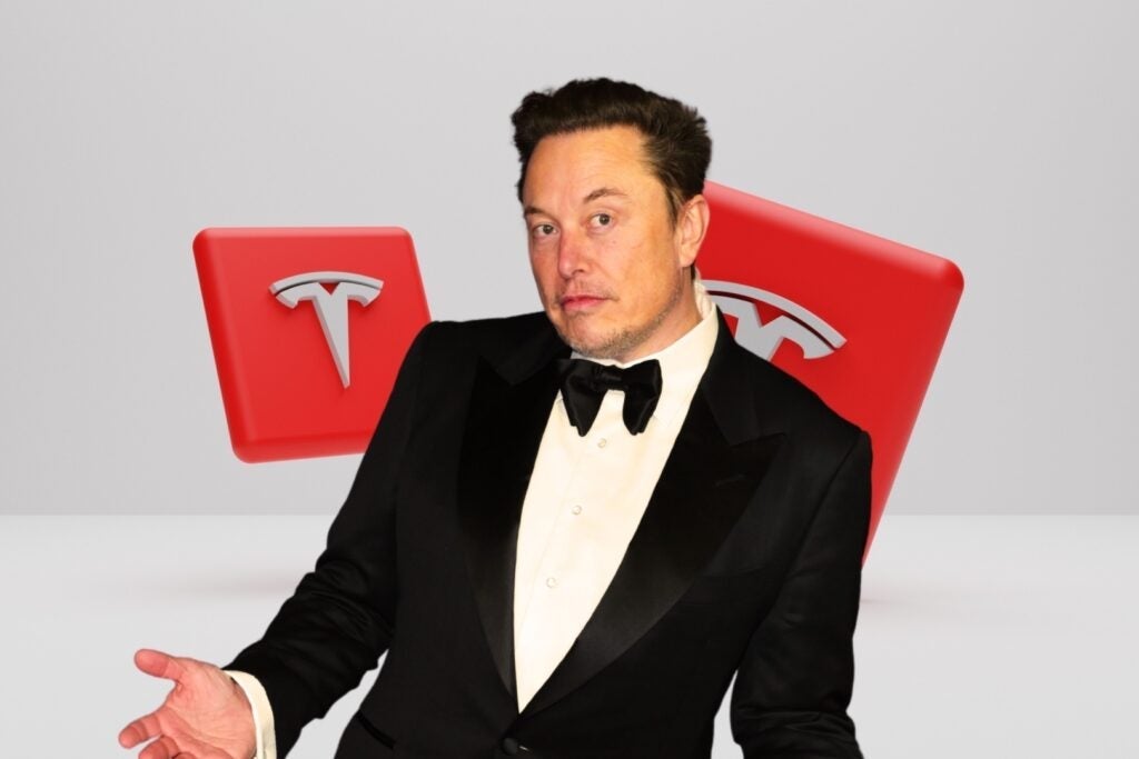 tesla-stock-meme-magic-420