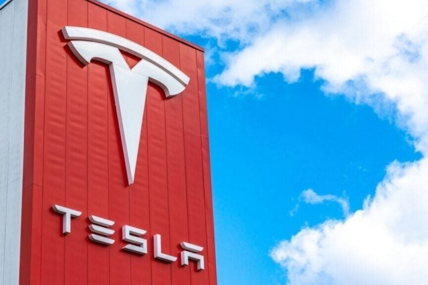 tesla-stock-surge-pre-market