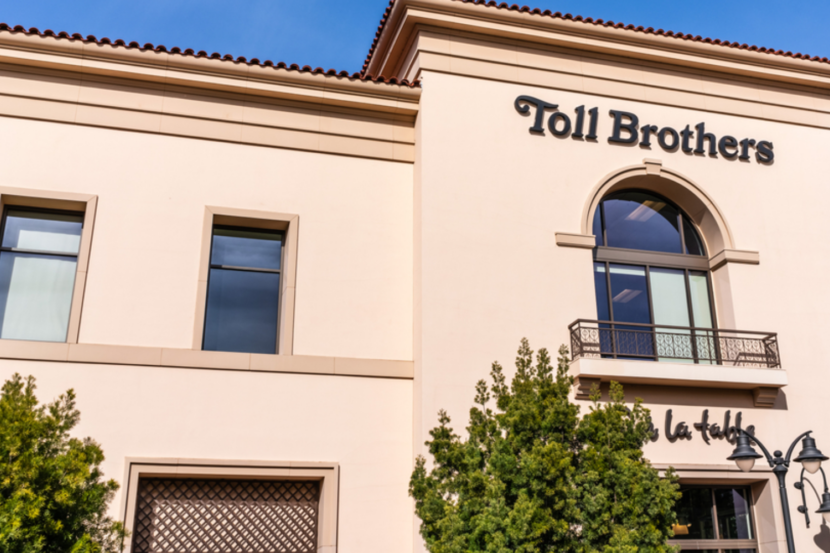 toll-brothers-analyst-downgrades