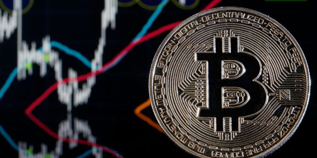 top-cryptocurrencies-4-trillion