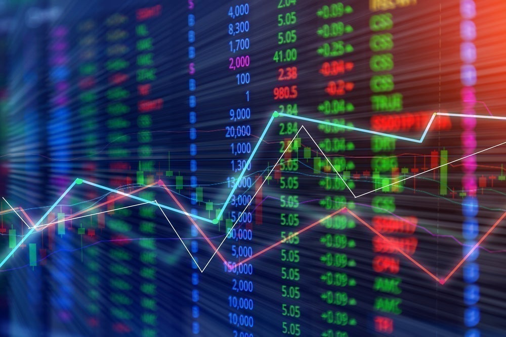 trending-stocks-celh-avgo-meta-tsla