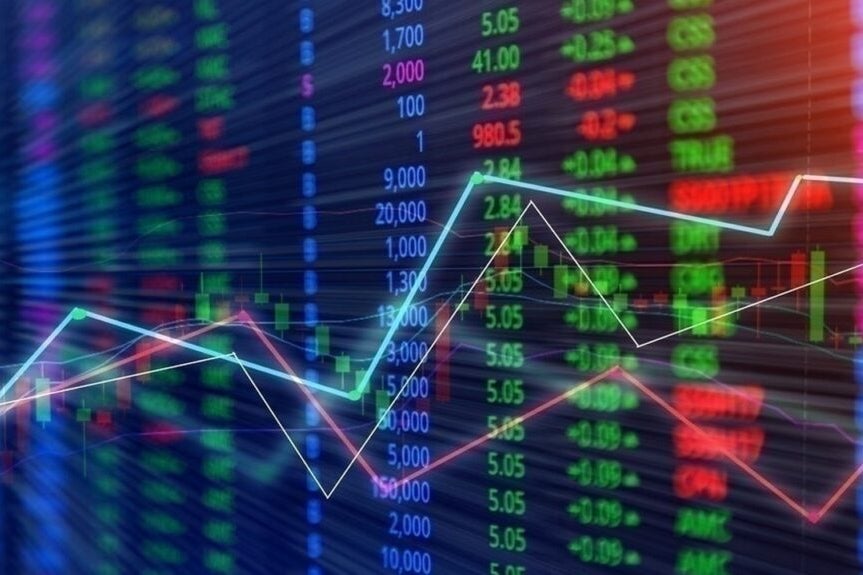 trending-stocks-market-analysis
