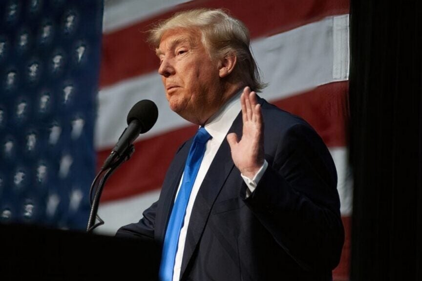 trump-media-nyse-bell