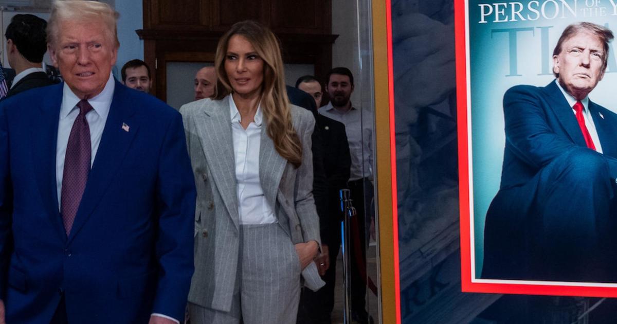trump-nyse-visit