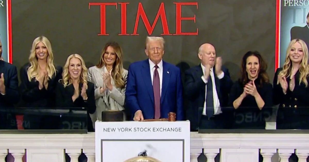 trump-tariff-talk-wall-street