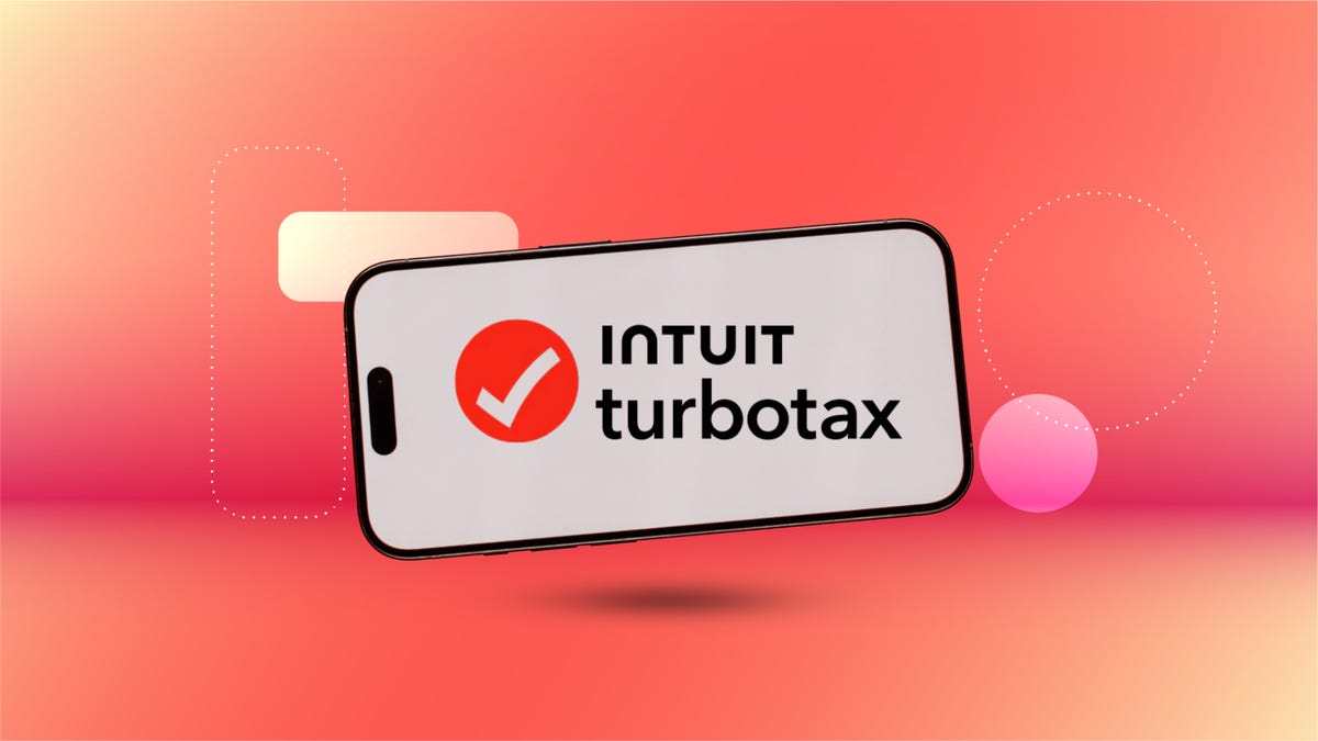 turboptax-ai-innovations