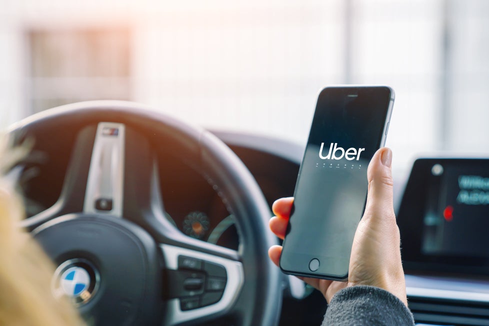 uber-driver-scam-crypto-theft