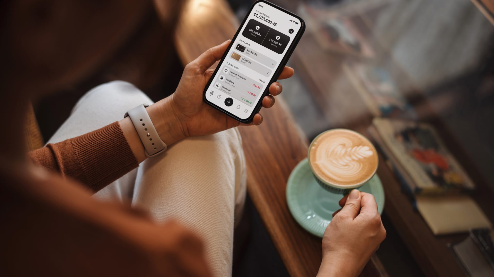 unlocking-financial-clarity