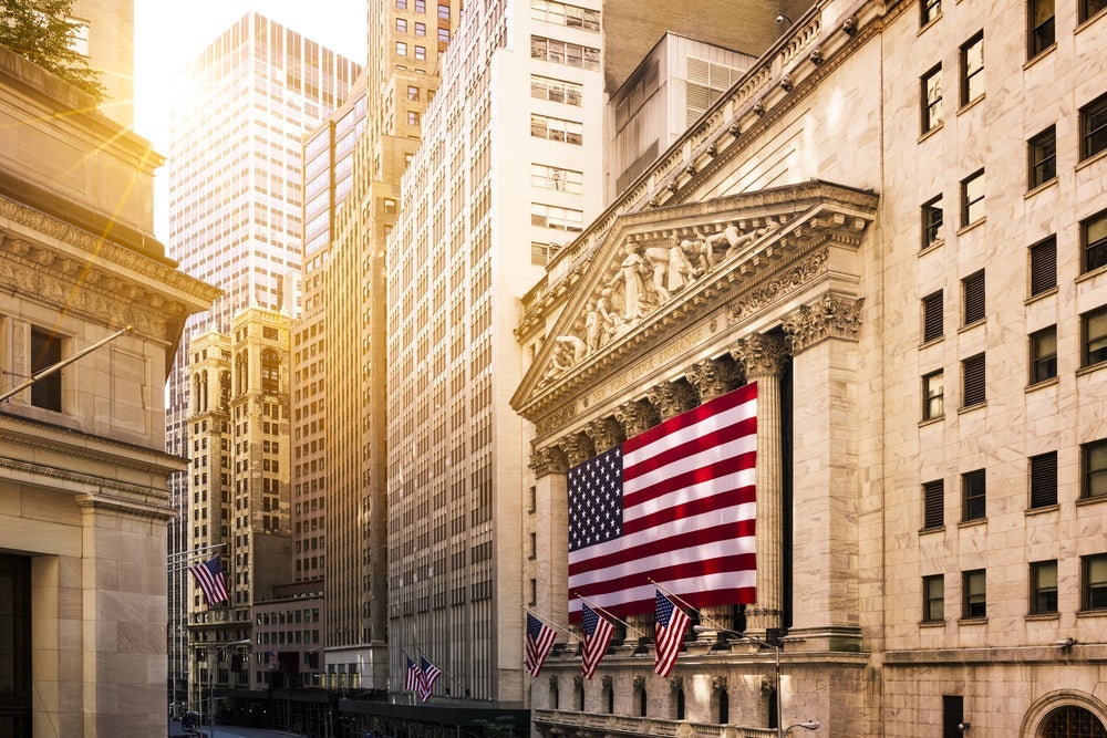 utility-stocks-high-dividend-yields