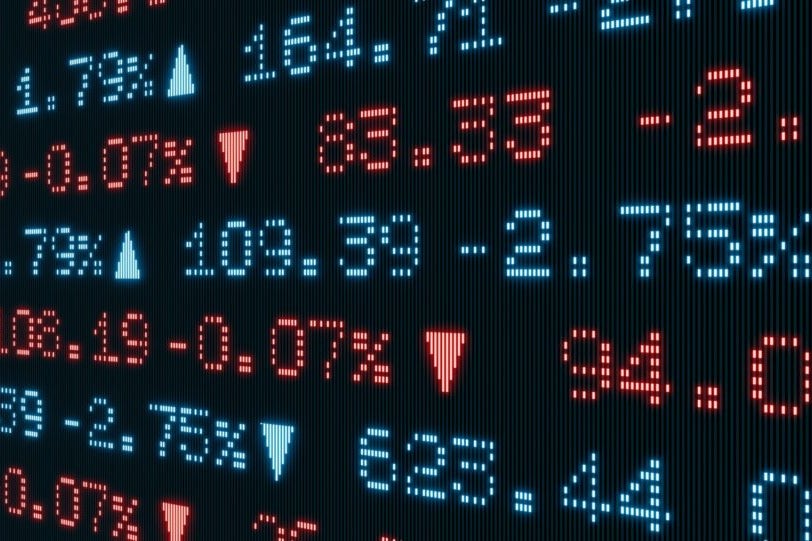 wall-street-bold-predictions-s&p-500-bitcoin