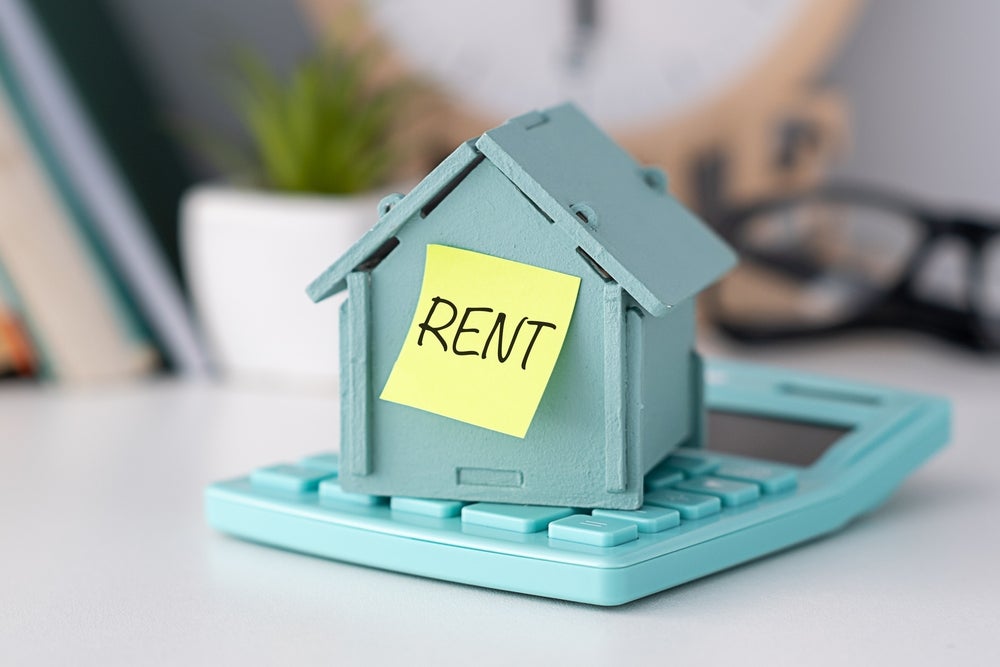 wall-street-build-to-rent-communities