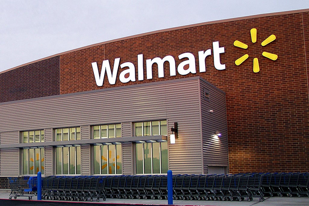 walmart-analysts-forecasts-friday