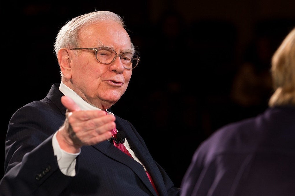 warren-buffett-investment-strategy