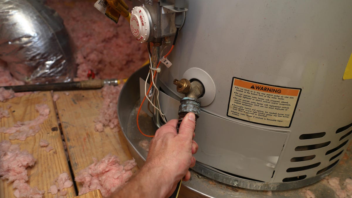 water-heater-tax-credits