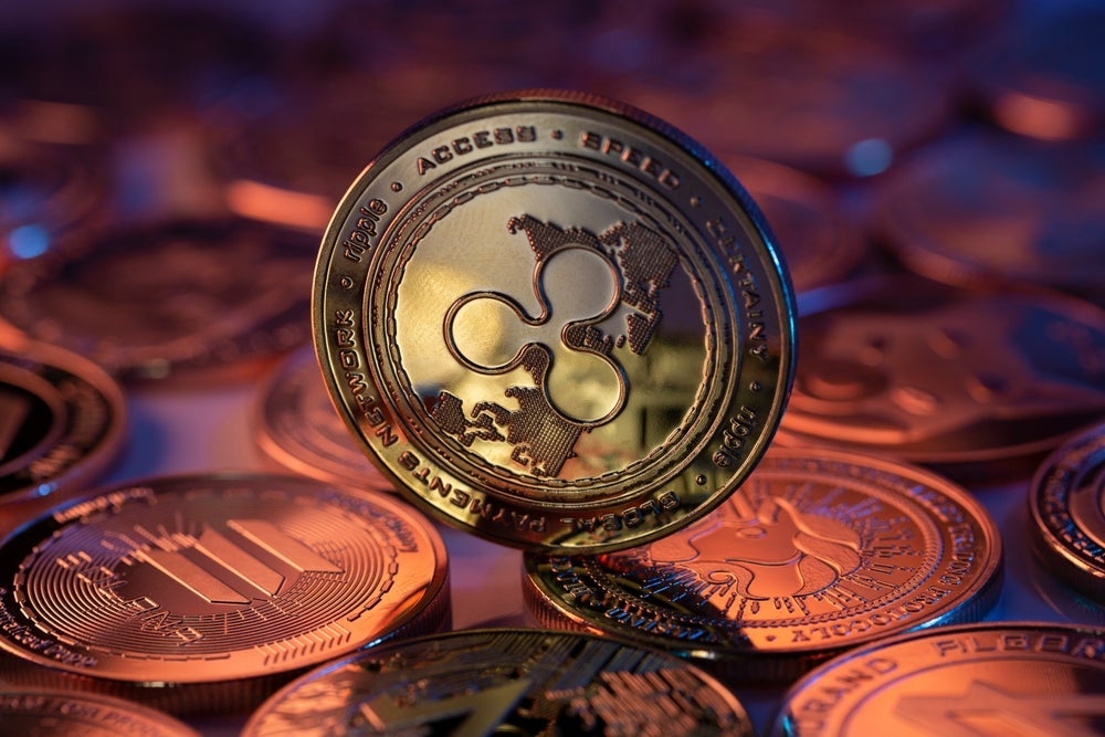 xrp-third-crypto-market-cap