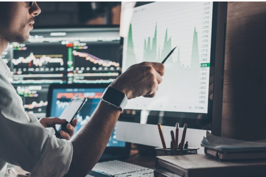 zscaler-nio-stocks-weekly-insight
