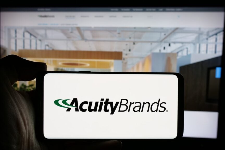 acuity-brands-stock-income-strategies