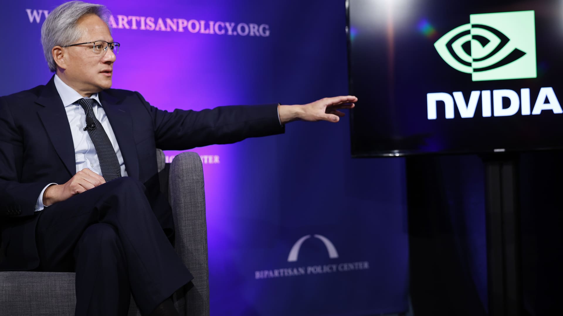 ai-stocks-animal-spirits