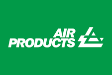 air-products-analyst-upgrades