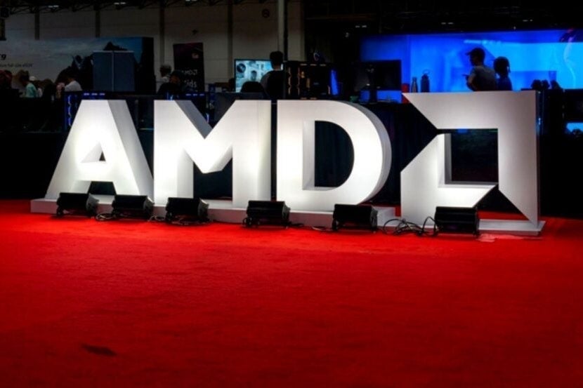 amd-investment-insights