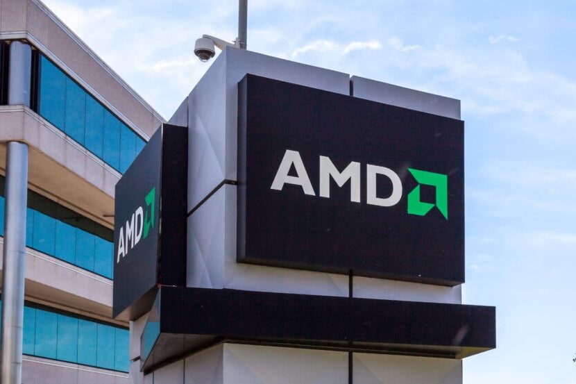 amd-stock-reversal-hsbc-downgrade