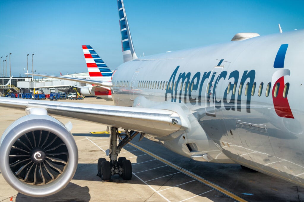 american-airlines-stocks-thursday