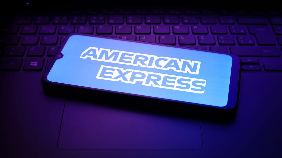 american-express-deceptive-marketing