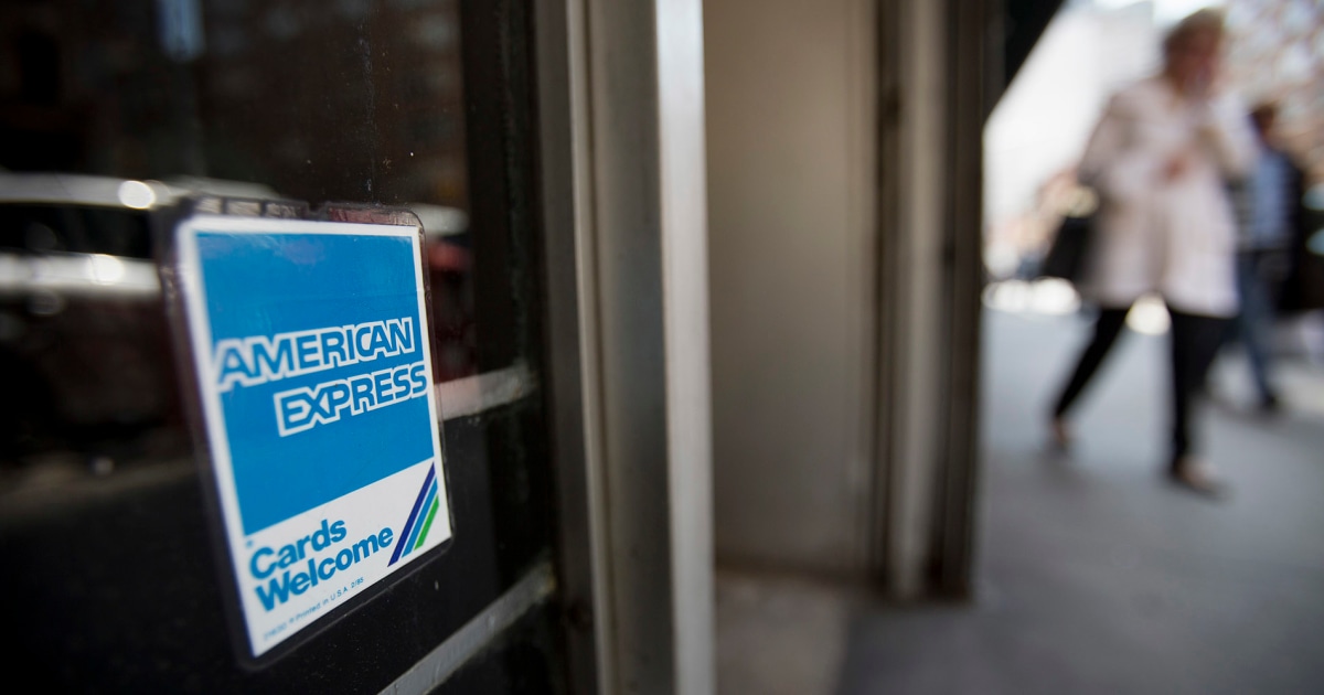 american-express-fraud-settlement