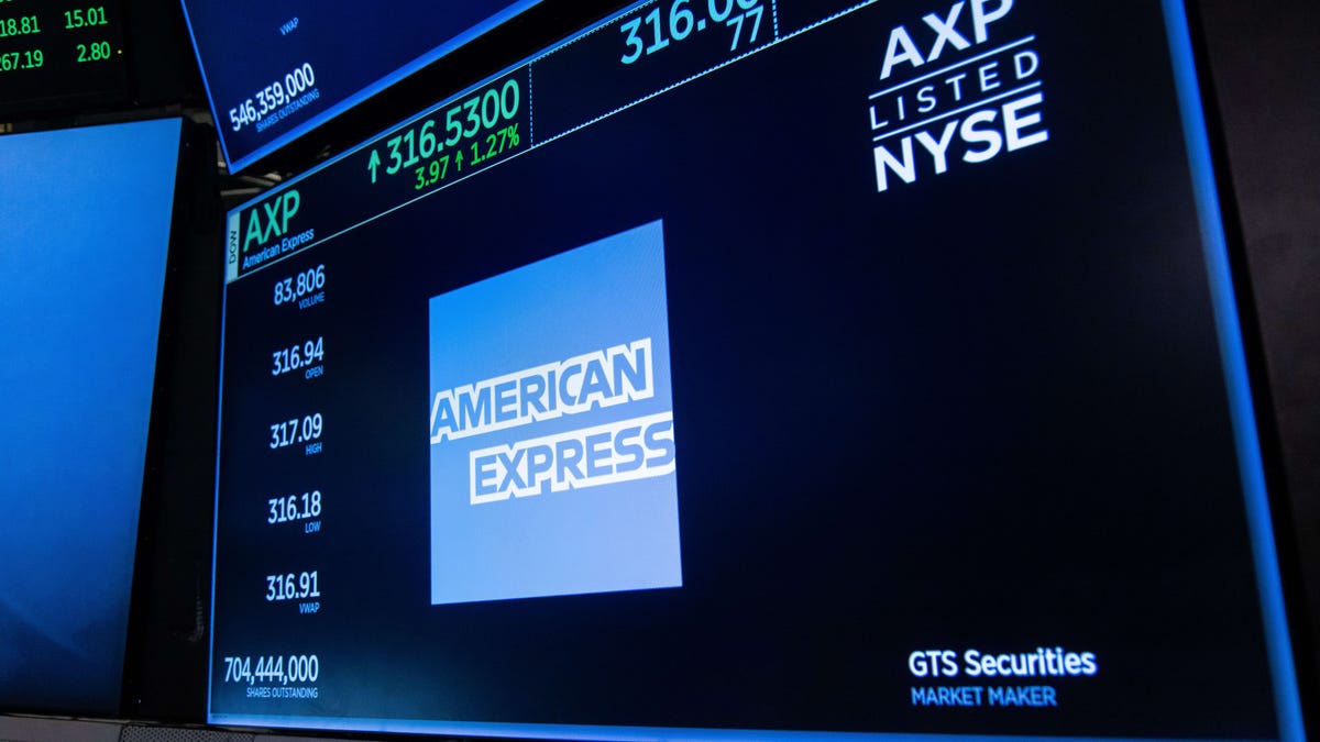 american-express-record-profits