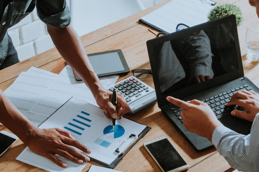 analysts-spotlight-five-promising-stocks