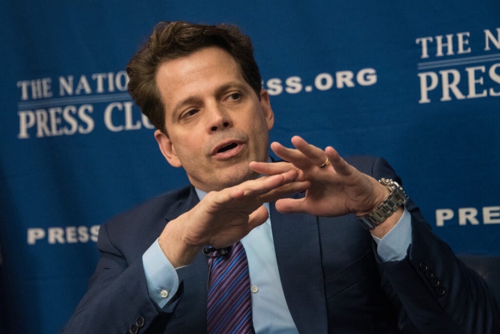 anthony-scaramucci-bitcoin-strategy