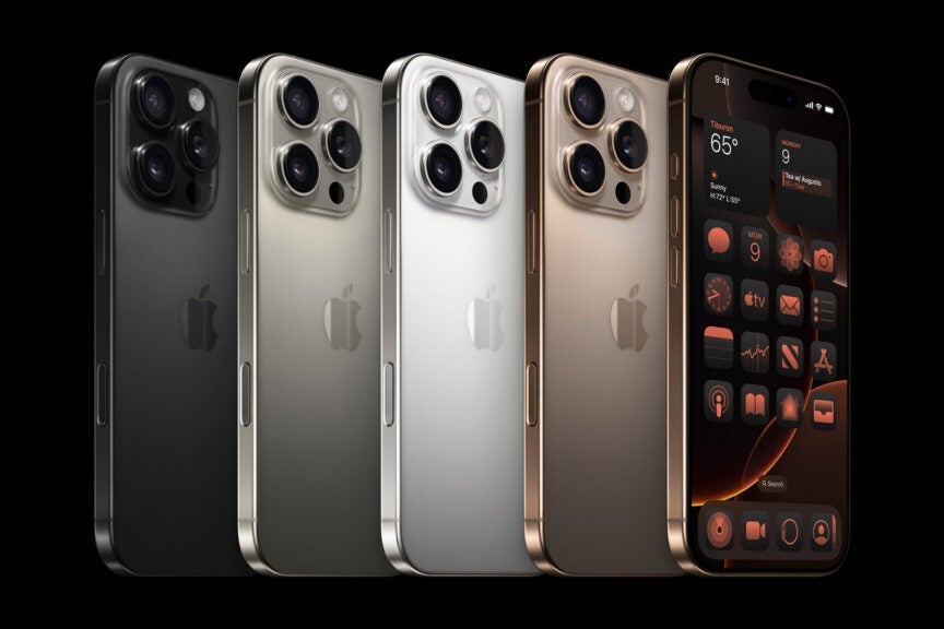 apple-stock-surge-predictions