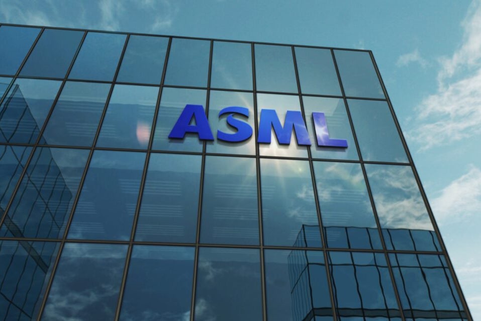 asml-ai-future-growth
