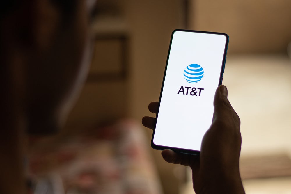 att-q4-earnings-wall-street-insights