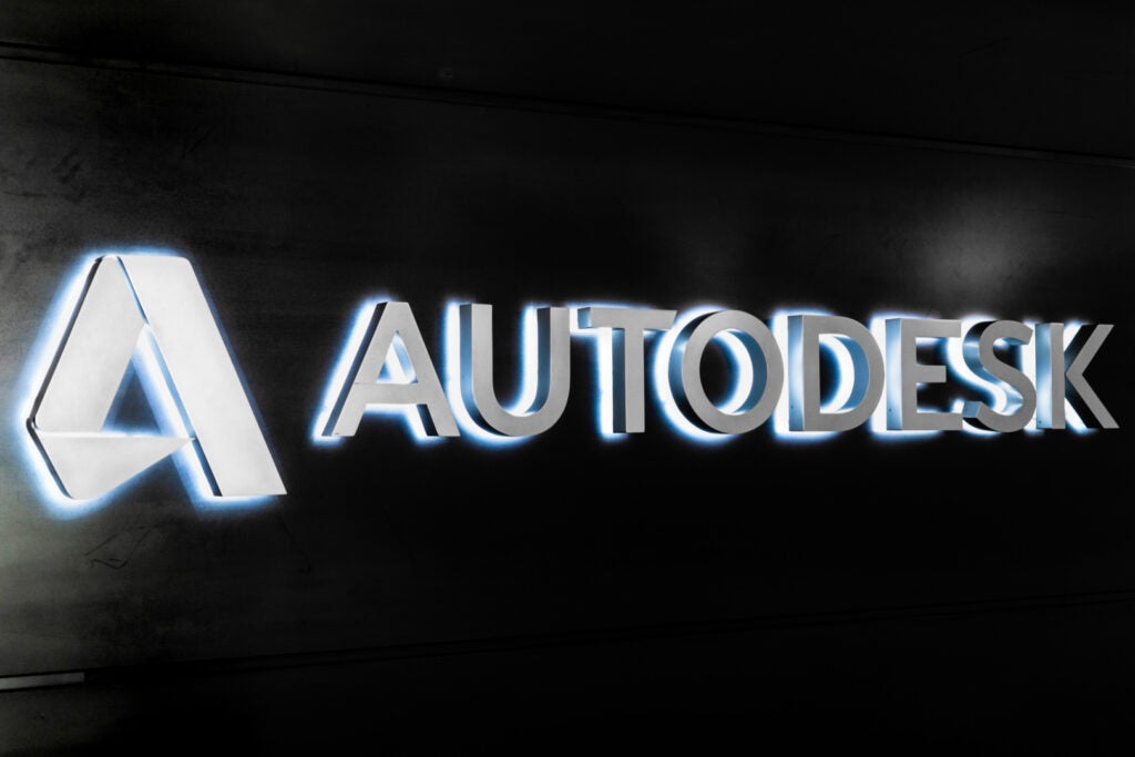 autodesk-analyst-upgrades-tuesday