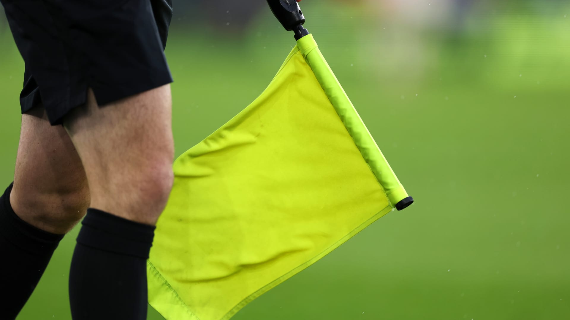 avoiding-audit-essential-tax-forms