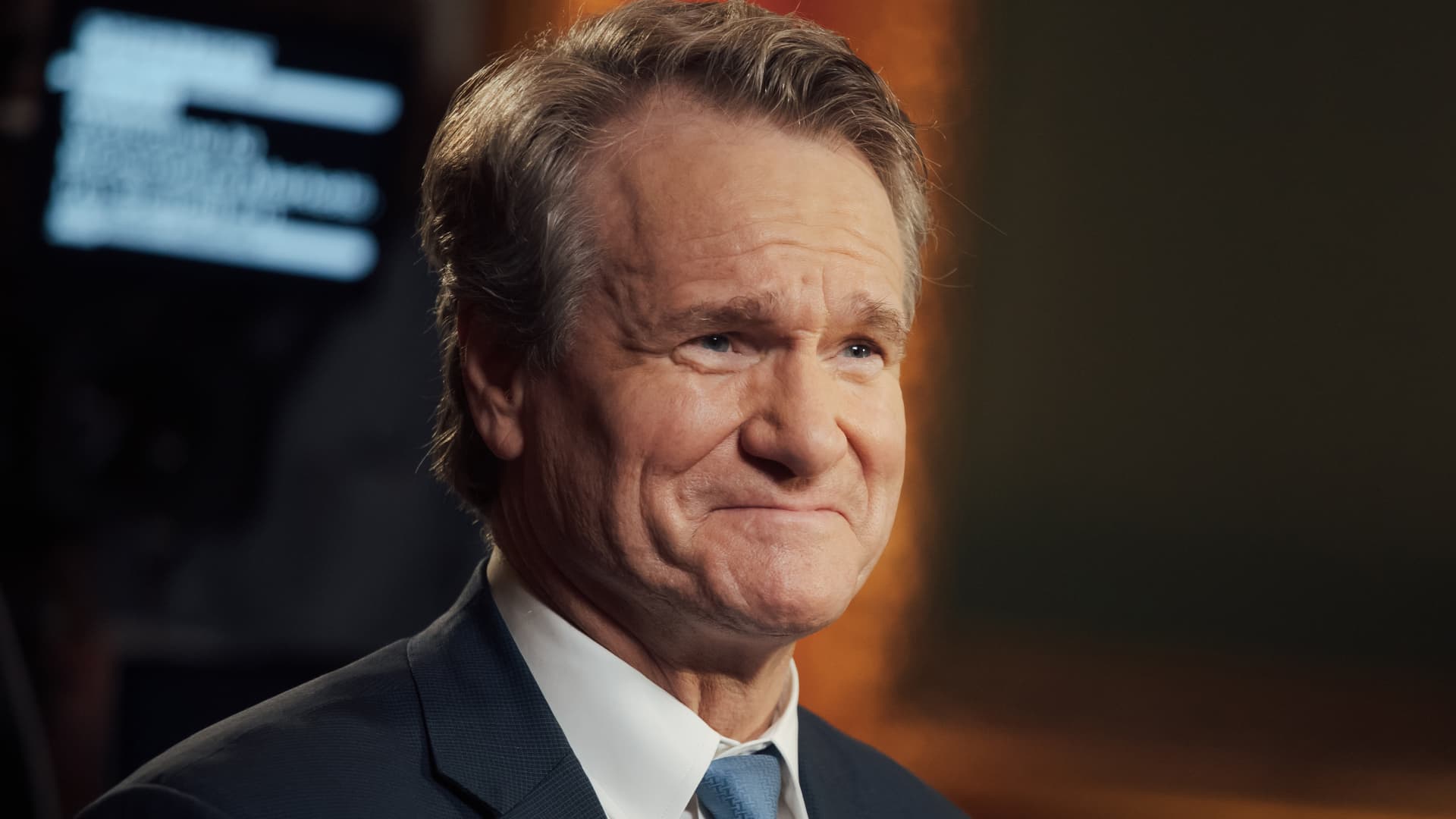 bank-of-america-fourth-quarter-earnings