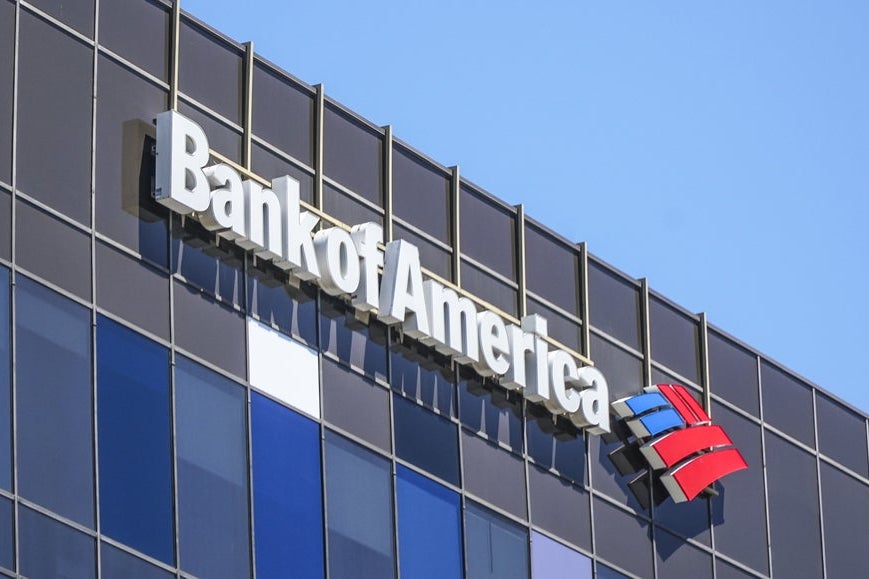 bank-of-america-q4-earnings