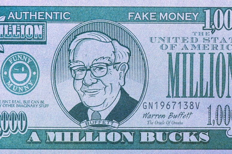 berkshire-hathaway-predatory-lending-lawsuit